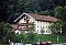 Overnatning Pensionat Forellenhof Siegsdorf / Eisenärzt