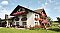 Overnatning Pensionat Annemarie Gramminger Taching am See