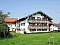 Overnatning Pensionat Gießnerhof Übersee