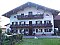 Overnatning Pensionat Langmoahof Vachendorf