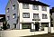 Overnatning Pensionat Torkel Stube Ingolstadt