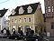 Hotel Weiner Kaffeehaus Lauingen