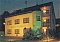 Hotel Brucker Fürstenfeldbruck