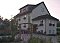 Overnatning Pensionat Bodechtel Buch am Wald