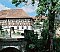 Overnatning Pensionat Krone Diebach