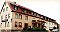 Hotel Schwarzer Adler Gebsattel