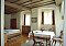 Overnatning Pensionat Goldener Greifen Rothenburg / Tauber