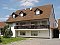 Overnatning Pensionat Rezatgrund Windsbach