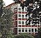 Hotel Fischer´s Mainperle Aschaffenburg