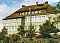Hotel Pfaffenmühle Aschaffenburg