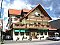 Overnatning Pensionat Hubertus Bessenbach / Oberbessenbach