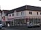 Hotel Kern Großostheim