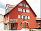 Hotel Goldener Engel Stockstadt am Main
