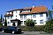 Overnatning Pensionat Volkers Bad Brückenau / Volkers