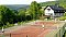 Overnatning Pensionat Sonnenkanzel Sinntal / Züntersbach
