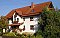 Overnatning Pensionat Hüfner Motten / Speicherz
