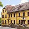 Hotel Maria Bildhausen Münnerstadt