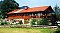 Overnatning Pensionat Isarau Lenggries
