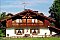 Overnatning Pensionat Ertl Lenggries / Schlegldorf