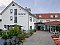 Hotel Bavaria Dingolfing