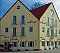 Hotel Tassilo Dingolfing
