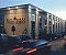 Hotel Max Zwo Dingolfing