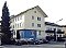 Overnatning Pensionat Goldener Stern Dingolfing