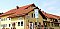 Overnatning Pensionat Faltl Moosthenning / Ottering