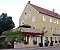 Overnatning Pensionat Zum Engel Nördlingen
