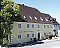 Overnatning Pensionat Zur Wallfahrt Wemding