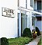 Hotel Eberl Pliening