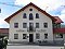 Overnatning Pensionat Stocker Pliening / Landsham