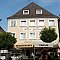 Hotel Guntia Günzburg