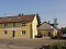 Overnatning Pensionat Futterknecht Burgau