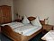 Hotel Jehle Burgau / Limbach