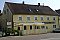 Hotel Zum Ochsen Gundremmingen