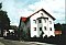 Overnatning Pensionat Edith Ichenhausen