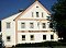 Hotel Löwen Krumbach / Edenhausen