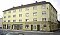 Hotel Dagner Weiden i.d. Oberpfalz