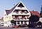 Hotel Adler Ziemetshausen