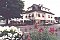 Overnatning Pensionat Spitzberg Bad Steben / Bobengrün