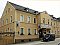 Overnatning Pensionat Algarve Konradsreuth