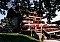 Overnatning Pensionat Zegasttal Schwarzenbach am Wald