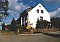 Overnatning Pensionat Huster Schwarzenbach am Wald
