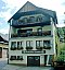 Overnatning Pensionat Torpeter Ludwigsstadt