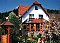 Overnatning Pensionat Angles Stockheim / Oberfranken