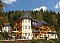 Overnatning Pensionat Lorchenmühle Wallenfels