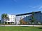 Hotel Mercure Landsberg am Lech