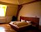Hotel Schafbräu Landsberg am Lech