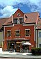 Overnatning Pensionat Lech Landsberg am Lech